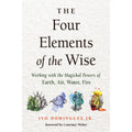 The Four Elements of the Wise