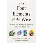 The Four Elements of the Wise