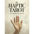 The Haptic Tarot