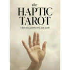 The Haptic Tarot
