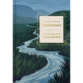 The Illustrated Meditations
