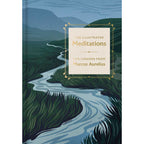 The Illustrated Meditations