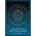 The Little Book of Astrology: Trade Paperback