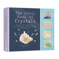 The Little Crystals Kit