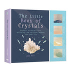 The Little Crystals Kit