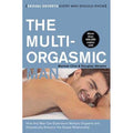 The Multi-Orgasmic Man - Mantak Chia