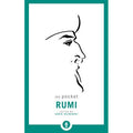 The Pocket Rumi