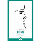 The Pocket Rumi