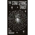 The Star String Tarot