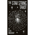 The Star String Tarot