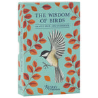 The Wisdom of Birds