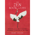 The Zen Book of Life