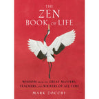 The Zen Book of Life