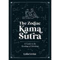 The Zodiac Kama Sutra