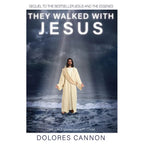 They Walked with Jesus: English