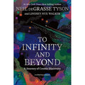 To Infinity And Beyond