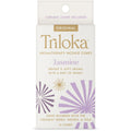 Triloka Jasmine Cones