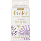 Triloka Jasmine Cones