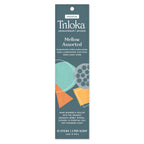 Triloka Mellow Assorted Premium Incense