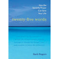 Twenty-Five Words
