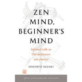 Zen Mind_Beginner's Mind