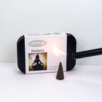 Nitiraj Natural Cones Box of 20 - Goddess