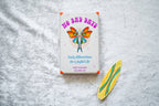 No Bad Days: Daily Affirmations for a Joyful Life (39 Cards)
