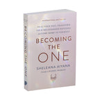 Becoming the One