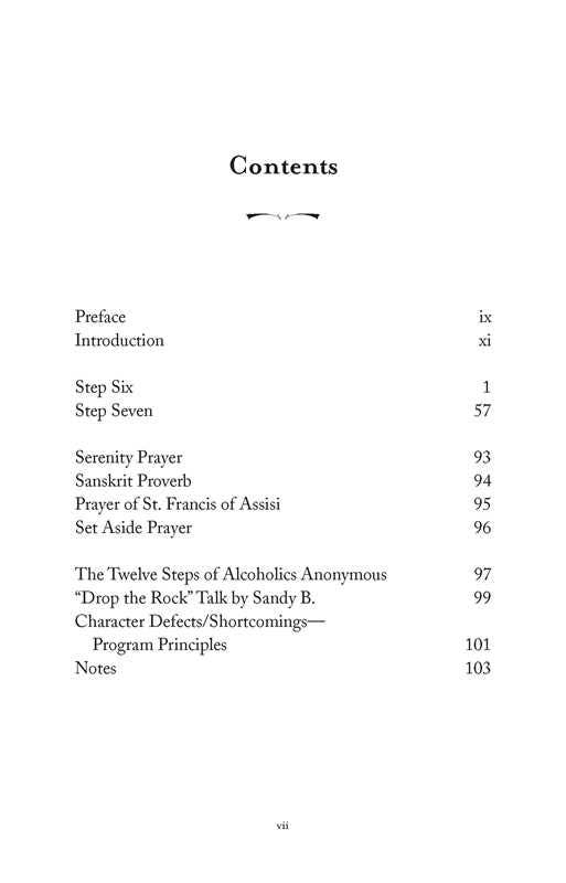 Drop the Rock by Bill P.: Paperback 132 pages / English