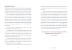 A Little Bit of Fairies by Elaine Clayton: Hardcover