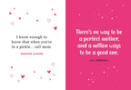 For the World's Greatest Mom: Hardcover