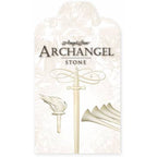 Gabriel - Archangel Stone