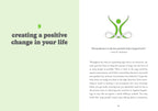 A Little Bit of Yoga by Meagan Stevenson: Hardcover