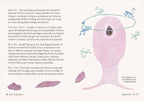 The Little Book of Crystals: Hardcover