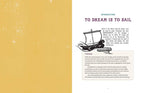 Dream Atlas by Fiona  Cook: Hardcover 208 pages / English