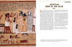 Death and the Afterlife: Hardcover