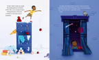 Look Up with Me: Neil deGrasse Tyson: A Life Among the Stars