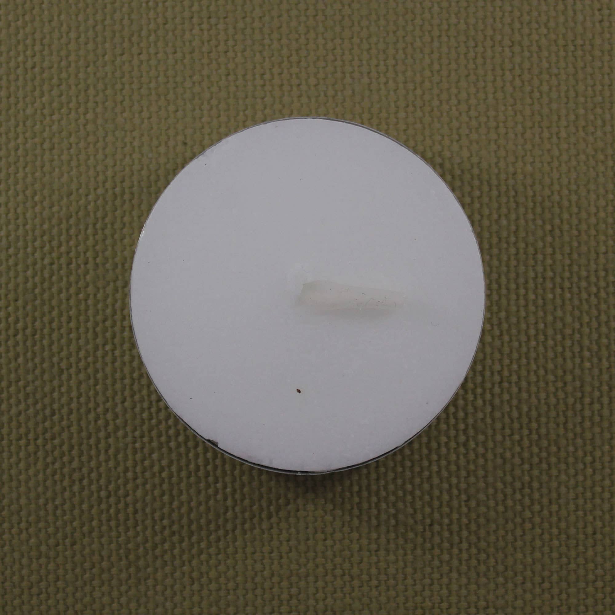 House Blessing/Space Clearing Kit In Clear Cover Box