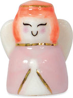 Itty Bitty Lucky Angel 48pc Assortment