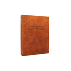 Choose Gratitude Change The World: A Daily Gratitude Journal