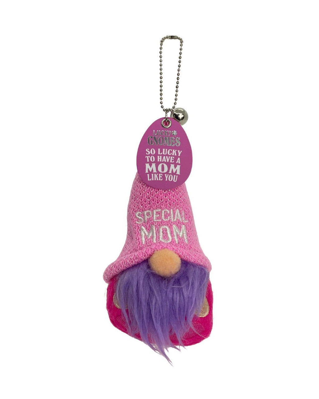 Lucky Gnome - Special Mom