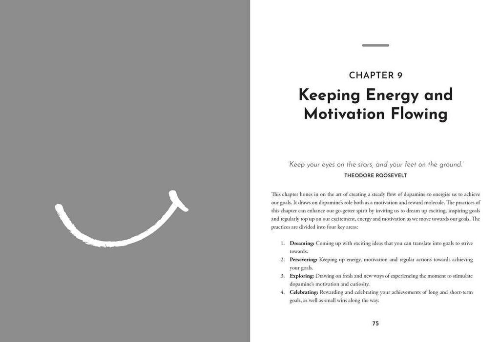 Happiness Workout by Noa Belling: Paperback