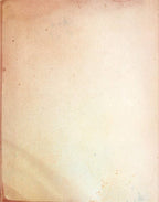 Hero by Rhonda  Byrne: Hardcover 240 pages / English