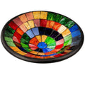RAINBOW BOWL