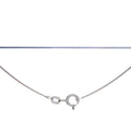 Snake Chain 24"