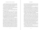 How to Become a Christian in Seven Days* by Russell Brand: Hardcover 192 pages / English