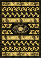 Odyssey Oracle
