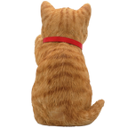 Maneki Neko Lucky Cat