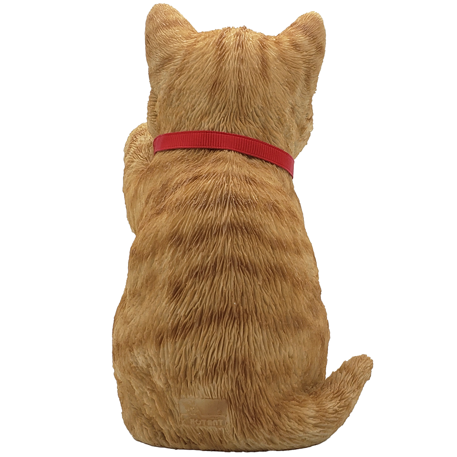Maneki Neko Lucky Cat