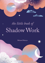 The Little Book of Shadow Work: Hardcover